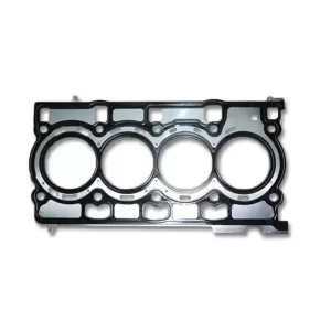 واشر سرسیلندر فونیکس اکستریم VX (شرکتی اصلی)  F4J20-1003016