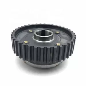 دنده CVT ام وی ام X۲۲ معمولی اتومات (شرکتی اصلی)  D4G15B-1006060