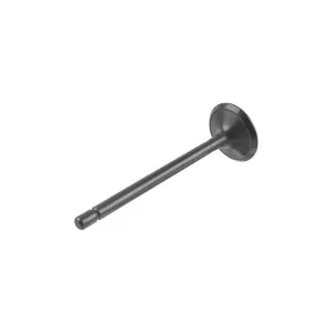 یکدست سوپاپ دود و هوا اکستریم VX (شرکتی اصلی)  F4J20-1007011 F4J20-1007012