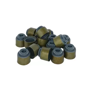 یکدست کاسه نمد ساق اکستریم VX (شرکتی اصلی)  F4J16-1007071