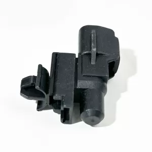 سنسور دمای هوای بیرون چری تیگو ۵ توربو (شرکتی اصلی)  M14-8112050