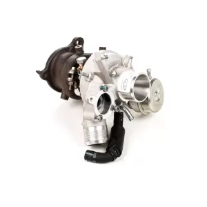 توربو شارژ موتور ام وی ام X۳۳S ۱۵۰۰ (شرکتی اصلی)  E4T15B-1118010