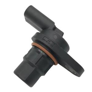 سنسور میل سوپاپ چری تیگو ۷ معمولی (شرکتی اصلی)  E4G15B-3611011