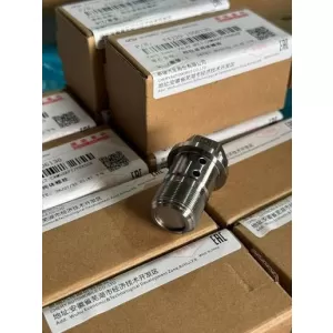 پیچ دنده VVT اکستریم TXL (شرکتی اصلی)  F4J20-1006130