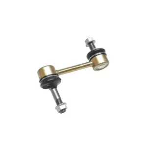 میل موج گیر عقب فونیکس تیگو ۸ پرو ۲۰۰۰ (شرکتی اصلی)  M11-2916030