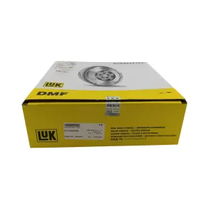 فلایویل ام وی ام X۵۵ معمولی (شرکتی اصلی)  E4T15-1005110