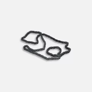 زنجیر تایم فونیکس تیگو ۸ پرو مکس (شرکتی اصلی)  F4J20-1021080