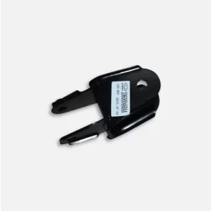 پایین دسته موتور پایین ام وی ام X۳۳ کراس دنده ای (شرکتی اصلی)  206000460AA