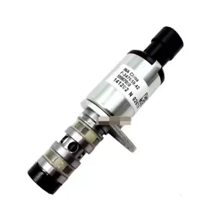 شیر OCV (شیر برقی میل سوپاپ VVT) ام وی ام X۳۳S ۱۵۰۰ (شرکتی اصلی)  E4G16-3611091
