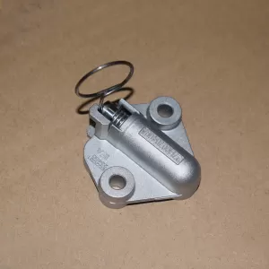 سفت کن زنجیر تایم ام وی ام X۲۲ پرو اتومات (شرکتی اصلی)  E4G16-1007040BA