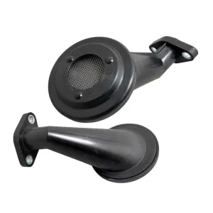 صافی روغن کارتل ام وی ام X۵۵ پرو (شرکتی اصلی)  E4G16-1010010BA