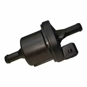شیر برقی کنیستر بنزین ام وی ام X۲۲ اتومات (شرکتی اصلی)  A11-1208210BA