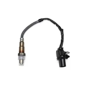 سنسور اکسیژن فونیکس تیگو ۷ پرو (شرکتی اصلی)  B21-1205310