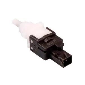 فشنگی ترمز ام وی ام ۱۱۰ قدیم اتومات (شرکتی اصلی)  S11-3720030BF