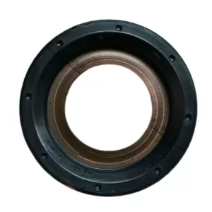 کاسه نمد سر میل لنگ چری آریزو ۵ دنده ای (شرکتی اصلی)  E4G16-1005040