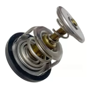 ترموستات ام وی ام X۳۳S ۱۵۰۰ (شرکتی اصلی)  E4G16-1306020