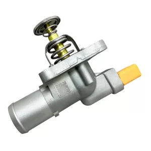 ترموستات چری تیگو ۷ پرو پرمیوم (شرکتی اصلی)  E4T15-1306110