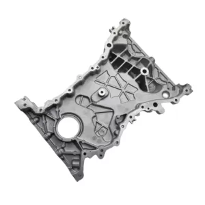 قاب زنجیر تایم فونیکس تیگو ۸ پرو ۱۶۰۰ (شرکتی اصلی)  F4J15-1021012
