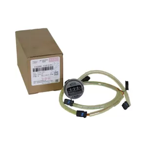 دسته سیم شیربرقی گیربکس ام وی ام ۳۱۵+ پلاس اتومات (شرکتی اصلی)  416AHA-1503240