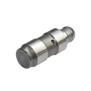 تایپیت سرسیلندر فونیکس آریزو ۶ معمولی (شرکتی اصلی)  481H-1007040