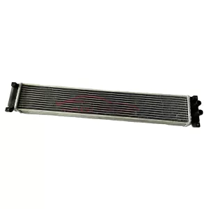 اینتر کولر چری تیگو ۷ معمولی (شرکتی اصلی)  J60-1119610