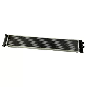 اینتر کولر ام وی ام آریزو ۵ FL اف ال (شرکتی اصلی)  J60-1119610