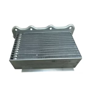 خنک کن توربو چری آریزو ۵ توربو (شرکتی اصلی)  E4T15B-1008012