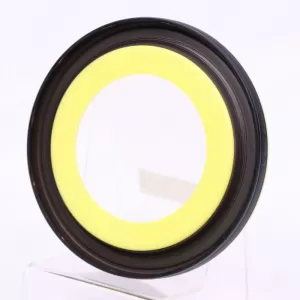 کاسه نمد ته میل لنگ فونیکس آریزو ۶ GT جی تی (شرکتی اصلی)  372A-1005030
