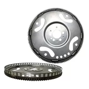 فلایویل چری تیگو ۵ قدیم (شرکتی اصلی)  A21-1501210