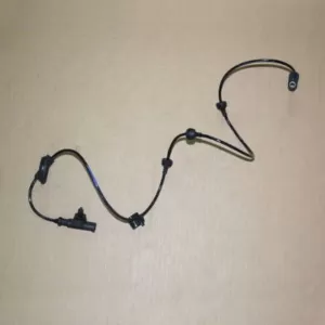 سنسور ABS چرخ جلو راست فونیکس آریزو ۶ GT جی تی (شرکتی اصلی)  207000066AA