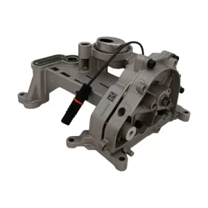 اویل پمپ موتور فونیکس آریزو ۶ GT جی تی (شرکتی اصلی)  F4J16-1011010DA