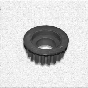 دنده سر میل لنگ ام وی ام X۲۲ دنده ای (شرکتی اصلی)  480-1005051BA