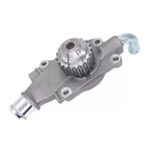 واتر پمپ ام وی ام X۲۲ معمولی اتومات (شرکتی اصلی)  D4G15B-1307010