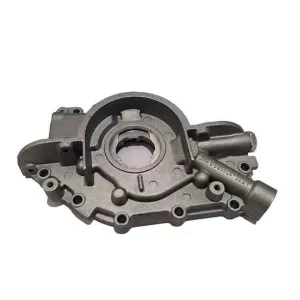 اویل پمپ ام وی ام ۳۱۵ معمولی نیو (شرکتی اصلی)  D4G15B-1307010