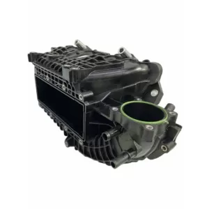 منیفولد هوا ام وی ام X۳۳ اتومات (شرکتی اصلی)  484F-1008010