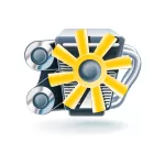 قطعات و لوازم یدکی دیسک چرخ