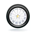 قطعات و لوازم یدکی دیسک چرخ