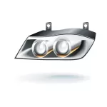 قطعات و لوازم یدکی دیسک چرخ